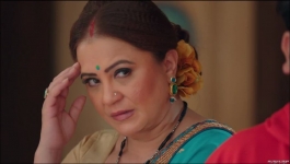 Yeh Hai Chahatein - 25th April 2024